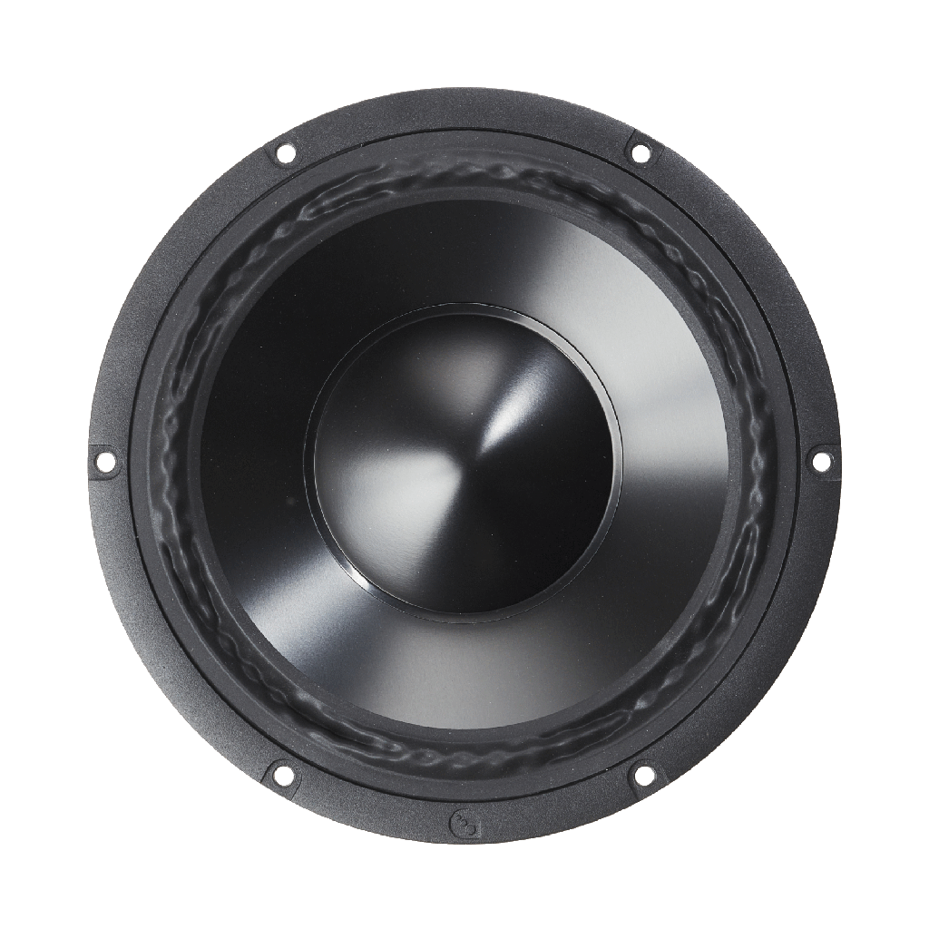 ポッポ様 thumb_c20221206lffw8j184312421